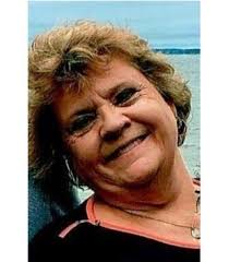 Richmond.com: Obituaries published Jan. 17, 2020