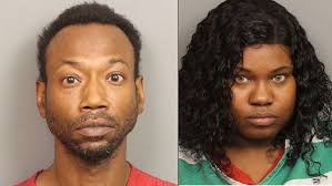 Court dates paused for suspects in Kamille 'Cupcake' McKinney case amid  federal appeal