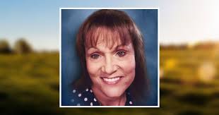 Leslie Karen Westbrook Obituary January 23, 2023