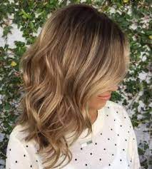 #wellaprofessionals chief blonding officer, zach mesquit, shows us how to achieve a cool amber #balayage look using #blondorfreelights and #blondortoners. Le Balayage De Cheveux La Technique Ideale Pour Ma Coloration