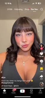 Who can recommend a hair cutter for a similar haircut in Radford?