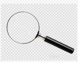 We did not find results for: Download Magnifying Lens Clipart Magnifying Glass Light Transparent Background Speech Bubble Png Image Transparent Png Free Download On Seekpng
