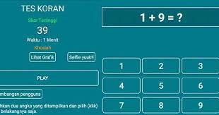 Check spelling or type a new query. 10 Aplikasi Terbaik Belajar Psikotes Secara Otodidak Dan Gratis Di Android Kalilapan