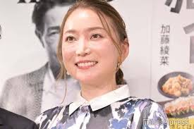 加藤綾菜、健康的なライフスタイルと手料理で話題沸騰！ - Imagen principal del artículo