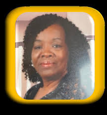 Thessalonica Grand Chapter