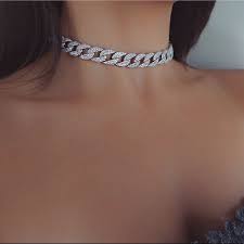 Epingle Sur Accessories