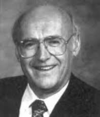 Indianapolis parish rededicates fire-ravaged church