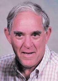 Wesley Bingham's Instagram, Twitter & Facebook