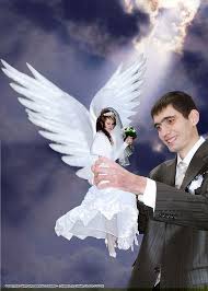 The 30 Worst Wedding Trends Of All Time Weddingbells Worst Wedding Photos Awkward Wedding Photos Funny Wedding Pictures
