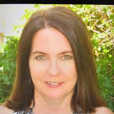 Satow Strategies LLC