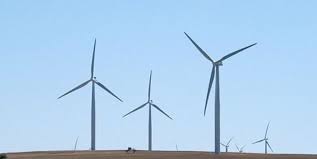 Relax, unwind wind down with a good book. Winds Of Change May Spell Good News For Australian Renewables Recharge