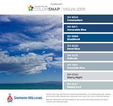 To make matters more complicated, typically each builder has their own preferred paint supplier. Pin On House Paint Exterior