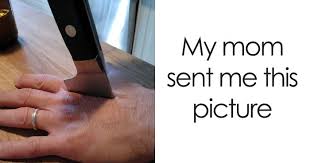 Today's mother's day deal of the day: 113 Of The Funniest Parents Ever Bored Panda