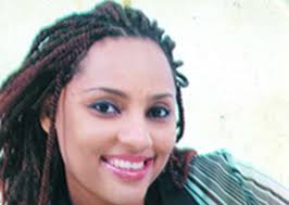 ACTRESS LILIAN BACH DENIES DATING UCHE NWAEZEAPU