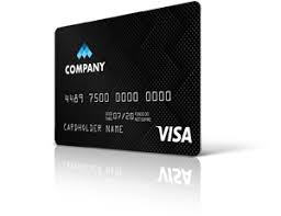 Check spelling or type a new query. Prepaid Card As A Transfer Method Hyperwallet Payouts