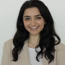 Exciting News! I'm happy to announce that as of March 10th, I am the new  franchise owner of CertaPro Painters of Fredericksburg. With my background  in general contracting, I look forward to… |