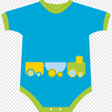 Onesie Baby Toddler One Pieces Infant Baby Boy Onesie Tshirt Blue White Png Pngwing