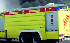 كل شيء تحبه الان اصبح على أمازون الامارات. Ø§Ù„Ø§Ù†ØªÙ‡Ø§Ø¡ Ù…Ù† Ø±Ø¨Ø· Ø¥Ø¯Ø§Ø±Ø§Øª Ø§Ù„Ø¯ÙØ§Ø¹ Ø§Ù„Ù…Ø¯Ù†ÙŠ Ø§Ù„Ø¹Ø§Ù… Ø§Ù„Ù…Ù‚Ø¨Ù„ Ù…Ø­Ù„ÙŠØ§Øª Ø£Ø®Ø±Ù‰ Ø§Ù„Ø¥Ù…Ø§Ø±Ø§Øª Ø§Ù„ÙŠÙˆÙ…