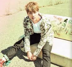 The Most Beautiful Moment In Life Part 2 Download Bts The Most Beautiful Moment In Life Part 2 Jin Seokjin Kim Seokjin Worldwide Handsome