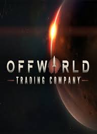 Enter your company name and choose your favorite logo design styles. Offworld Trading Company Conspicuous Consumption Macosx Free Download Macgames Download