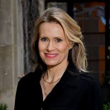 Quelle fierté immense pour nous de voir notre STUDIOCANAL DIGITAL FACTORY  sélectionnée aux 💫CÉSAR & TECHNIQUES 2025 💫! 🎥 Imaginée par STUDIOCANAL  il y a quelques années maintenant, la plateforme a…