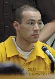 Armed robbery charges sent to grand jury