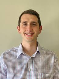 Heritage Point Ventures II LLC, 2144 E Paris Ave SE, Grand Rapids, MI  49546, US