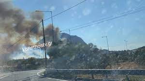 Αναζήτηση σημείου εξυπηρέτησης (με ελληνικούς χαρακτήρες) δίκτυο σταθμών εξυπηρέτησης speedex Njzgyc9wgtfdpm