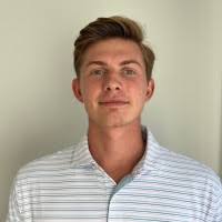 400+ "Bowdoin" profiles