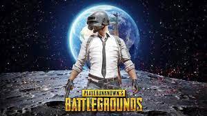 Now The Pubg Mobile Ban Has Been Lifted Epic Fails Funny Moments Wtf Moments