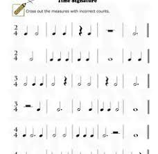 22 Best Time Signature Images Teaching Music Music