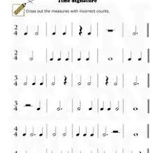 22 best time signature images teaching music music