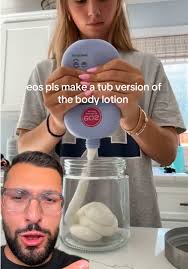 Discover the EOS Pop Shop Experience in NYC