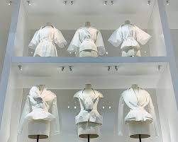 Why do so many fashion designers fail? 4 Tips For Starting A Successful Clothing Line Design Scene