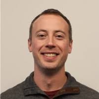 4300+ perfiles de «Musick»