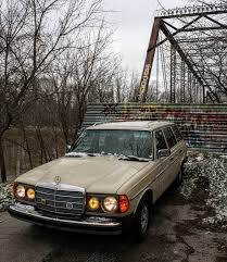 Image result for Pastel Beige 1980 Mercedes