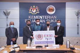 Namun, usaha yuna masih tidak mencukupi untuk menjadikannya artis bertaraf antarabangsa, katanya. 100plus Msn Teruskan Kerjasama 5 Tahun Lagi Utusan Digital