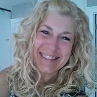 A Pinch of Ooh La La by Renee Swindle