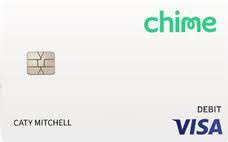 Inc.the visa gift card can be used everywhere visa debit cards are accepted in the us. Pnc Prepaid Visa Debit Card 290 Customer Complaints Etc Worth It Best Prepaid Debit Cards
