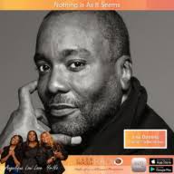 Producer Christina Cooper Joins Mann Robinson's 'Super Turnt' flick  Starring Jamal Woolard & Torrie Hart