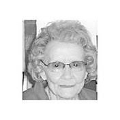 Search Myrtle Morris Obituaries and Funeral Services