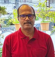 TKM College Of Engineering