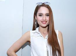 Cinta Laura Pamitan Metropolitan Id
