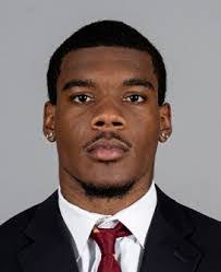 Ivan Boyd's Instagram, Twitter & Facebook