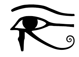 Contribute to melok2/melok development by creating an account on github. Morphing Eye Gif By Lookafar On Deviantart