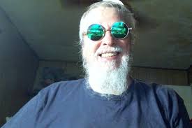 Dr. Kat Gardner-Vandy believes that every voice deserves to be heard. As an  assistant professor of aviation and space, she actively encourages the  perspectives of Native Americans and women in science, technology,