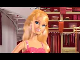 барби жизнь в доме мечты смотреть онлайн все серии подряд Shenki Propali Barbie I Syostry V Poiskah Shenkov Barbie Rossiya 3 Youtube