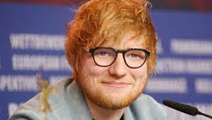 Born 17 february 1991) is an english singer, songwriter, musician, record producer, actor, and businessman. Ed Sheeran On How Daughter Lyra Reacts To His Music In Rare Interview Hollywood Life