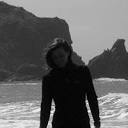 Profile Picture of Followers List - Loginon Google