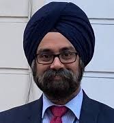Witness in the Corridors Political News: Manmeet Singh Narang IPS has been  empnaelled to the rank of ADG in Government of India